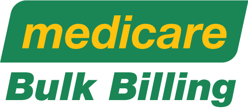 Medicare-Bulk-Billing
