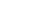icon-05-free