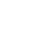icon-06-free
