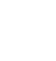 Children