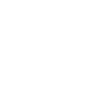 Contraception pill