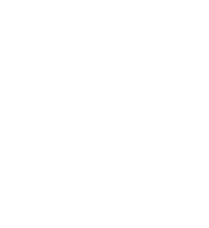 Ear
