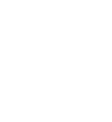 IUD