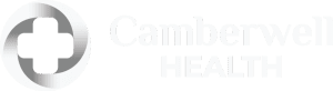 Camberwell Health