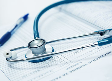 Bulk Billing GP Clinic Camberwell