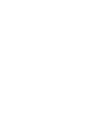 Pathology