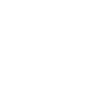 Womens Health Services