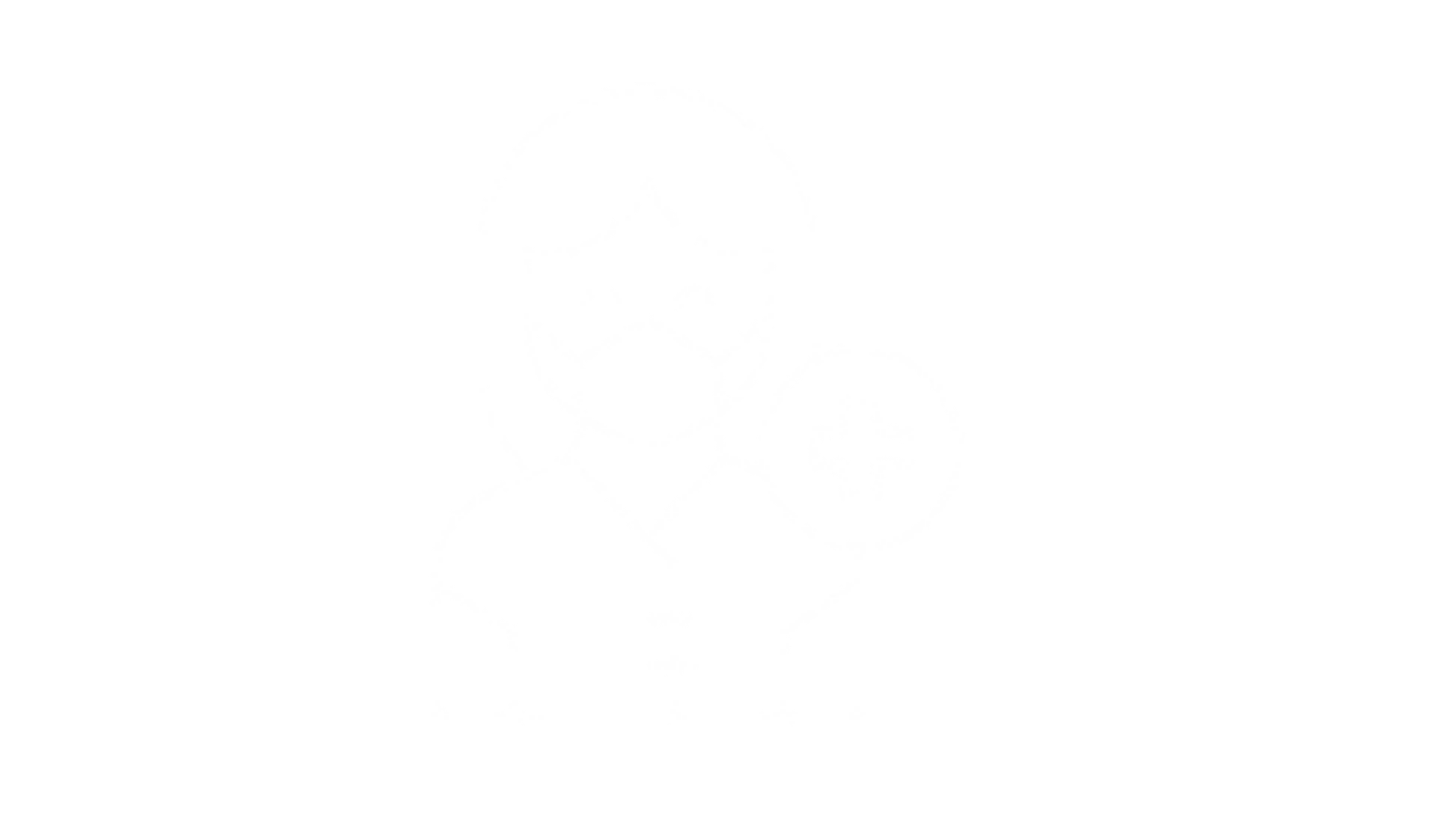 Womens Health Services