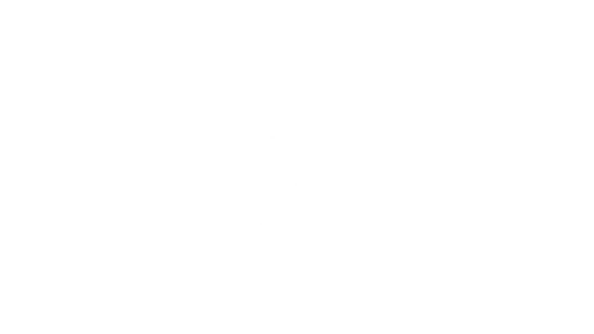 Bulk Billing Services