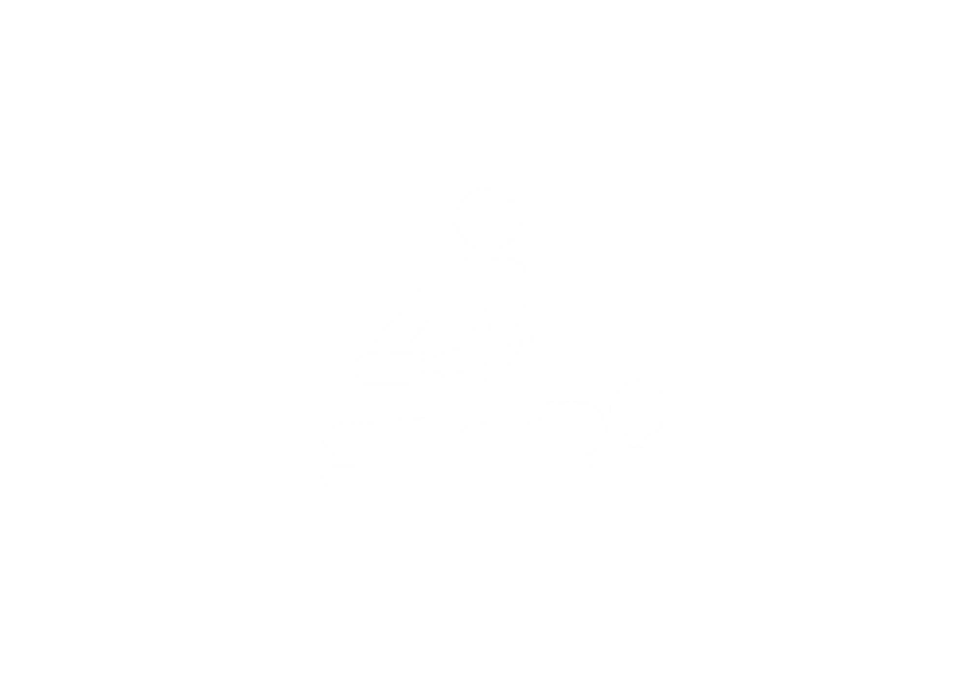 Bulk Billing physiotherapy Services