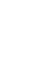 Bulk Billing Services