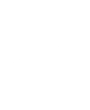 GP Consulation
