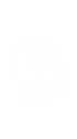 Mental Health Care