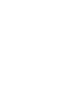 Children