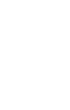 IUD
