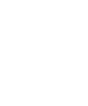 Health assessment